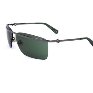 Authentic “Moncler Niveler” Sunglasses with original cloth and case